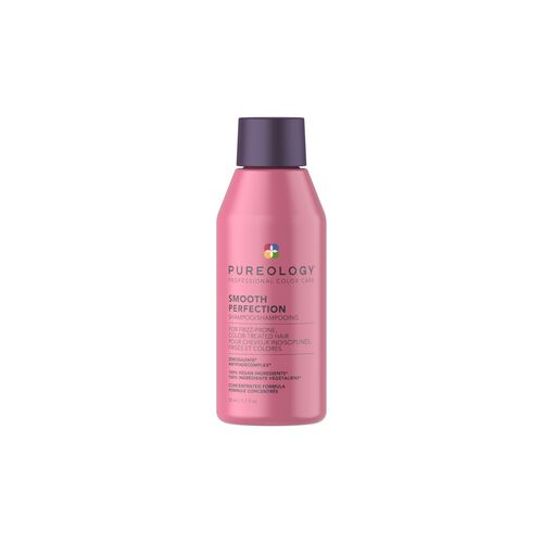 Smooth Perfection Shampoo - Hair Care | L'Oréal Partner Shop